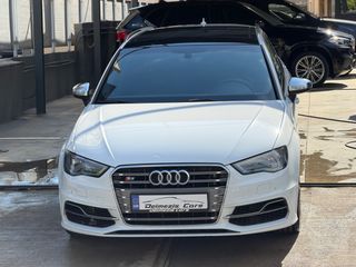 Audi S3 2015 S-TRONIC-PANORAMA-FULL EXTRA-thumb-2