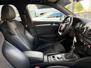 Audi S3 2015 S-TRONIC-PANORAMA-FULL EXTRA-thumb-37