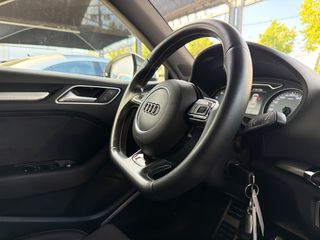 Audi S3 2015 S-TRONIC-PANORAMA-FULL EXTRA-thumb-38