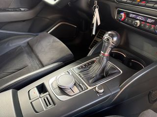 Audi S3 2015 S-TRONIC-PANORAMA-FULL EXTRA-thumb-39