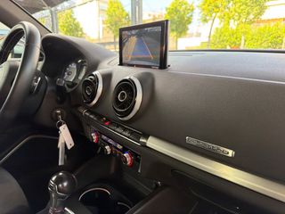 Audi S3 2015 S-TRONIC-PANORAMA-FULL EXTRA-thumb-40