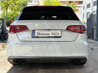 Audi S3 2015 S-TRONIC-PANORAMA-FULL EXTRA-thumb-12