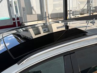 Audi S3 2015 S-TRONIC-PANORAMA-FULL EXTRA-thumb-15