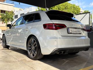 Audi S3 2015 S-TRONIC-PANORAMA-FULL EXTRA-thumb-21