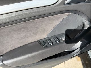 Audi S3 2015 S-TRONIC-PANORAMA-FULL EXTRA-thumb-22