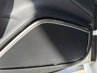 Audi S3 2015 S-TRONIC-PANORAMA-FULL EXTRA-thumb-23