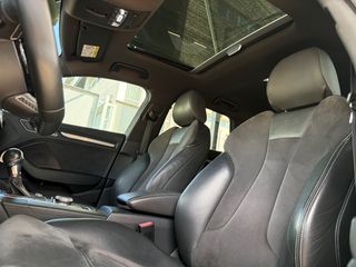 Audi S3 2015 S-TRONIC-PANORAMA-FULL EXTRA-thumb-25
