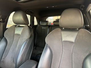 Audi S3 2015 S-TRONIC-PANORAMA-FULL EXTRA-thumb-26