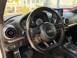 Audi S3 2015 S-TRONIC-PANORAMA-FULL EXTRA-thumb-27