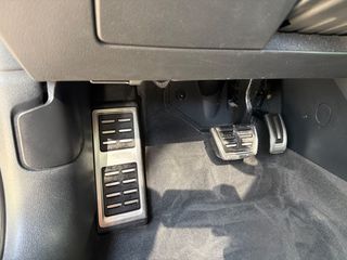 Audi S3 2015 S-TRONIC-PANORAMA-FULL EXTRA-thumb-28