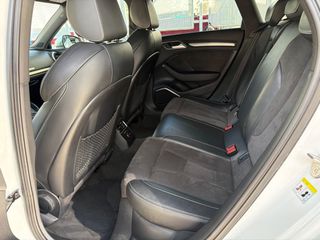 Audi S3 2015 S-TRONIC-PANORAMA-FULL EXTRA-thumb-29