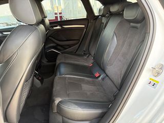 Audi S3 2015 S-TRONIC-PANORAMA-FULL EXTRA-thumb-30