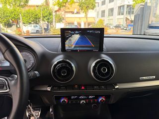 Audi S3 2015 S-TRONIC-PANORAMA-FULL EXTRA-thumb-31