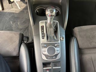 Audi S3 2015 S-TRONIC-PANORAMA-FULL EXTRA-thumb-32