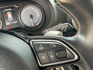 Audi S3 2015 S-TRONIC-PANORAMA-FULL EXTRA-thumb-33