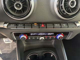 Audi S3 2015 S-TRONIC-PANORAMA-FULL EXTRA-thumb-34