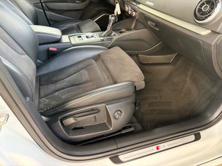 Audi S3 2015 S-TRONIC-PANORAMA-FULL EXTRA-thumb-35
