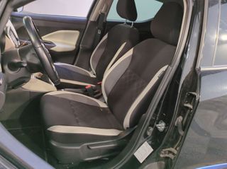 Nissan Micra 2018 NISSAN MICRA 1.5 DCI 90 N-CONNECTA-thumb-3
