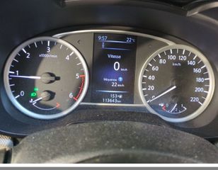 Nissan Micra 2018 NISSAN MICRA 1.5 DCI 90 N-CONNECTA-thumb-5