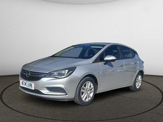 Opel Astra 2016-thumb-1