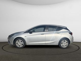 Opel Astra 2016-thumb-2