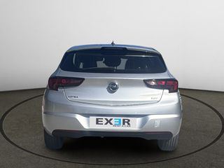 Opel Astra 2016-thumb-5
