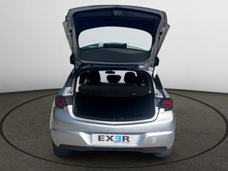 Opel Astra 2016-thumb-6