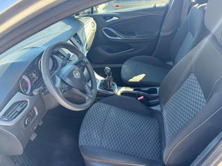 Opel Astra 2016-thumb-8