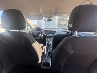 Opel Astra 2016-thumb-9