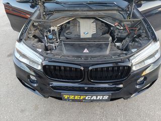 Bmw X6 M50 2015 3.0D FULL EXTRA 380ps-thumb-36