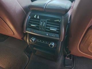 Bmw X6 M50 2015 3.0D FULL EXTRA 380ps-thumb-41