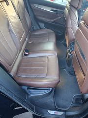 Bmw X6 M50 2015 3.0D FULL EXTRA 380ps-thumb-43