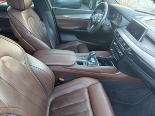 Bmw X6 M50 2015 3.0D FULL EXTRA 380ps-thumb-40
