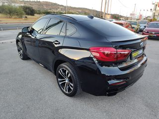 Bmw X6 M50 2015 3.0D FULL EXTRA 380ps-thumb-19