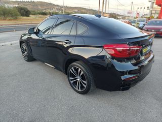 Bmw X6 M50 2015 3.0D FULL EXTRA 380ps-thumb-24