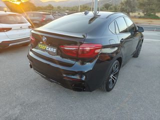 Bmw X6 M50 2015 3.0D FULL EXTRA 380ps-thumb-13