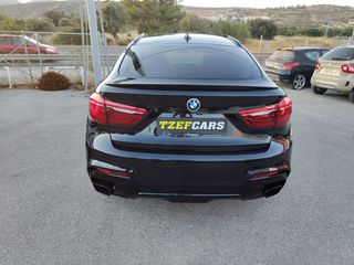 Bmw X6 M50 2015 3.0D FULL EXTRA 380ps-thumb-17