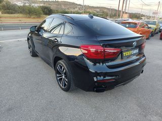Bmw X6 M50 2015 3.0D FULL EXTRA 380ps-thumb-21