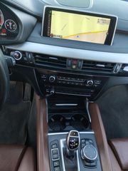Bmw X6 M50 2015 3.0D FULL EXTRA 380ps-thumb-29