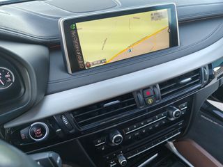 Bmw X6 M50 2015 3.0D FULL EXTRA 380ps-thumb-30