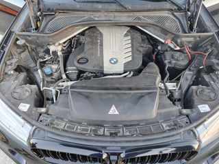 Bmw X6 M50 2015 3.0D FULL EXTRA 380ps-thumb-34