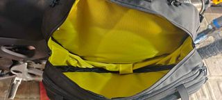 Σαμάρια SHAD SL58-thumb-4