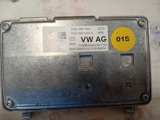2037505