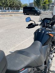 Suzuki V-Strom 650 XT 2024-thumb-4