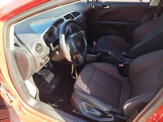 Seat Leon 2006 1.6 16V-thumb-13