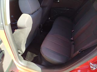 Seat Leon 2006 1.6 16V-thumb-14
