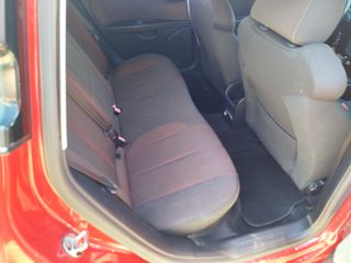Seat Leon 2006 1.6 16V-thumb-15