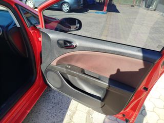 Seat Leon 2006 1.6 16V-thumb-16