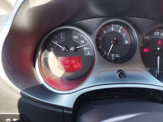 Seat Leon 2006 1.6 16V-thumb-18