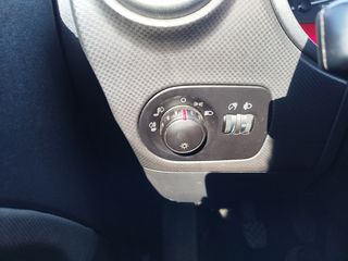 Seat Leon 2006 1.6 16V-thumb-19